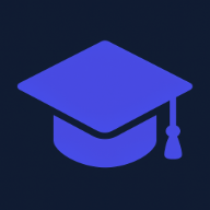 MMAT logo